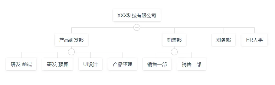 image-20200326094911709