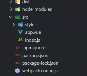 image-20200617162832897